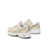 Sapatilhas New Balance 530 Homem Turtledove