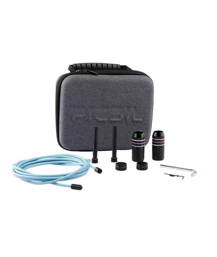 Corda de saltar Pack Picsil Insigne Pesos de corda Pesos... Corda de saltar Pack Picsil Insigne Pesos de corda Pesos...