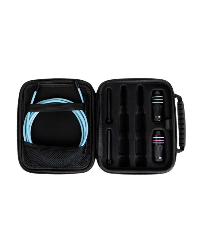 Comba Picsil Insigne Rope Weights Pack Lastres...