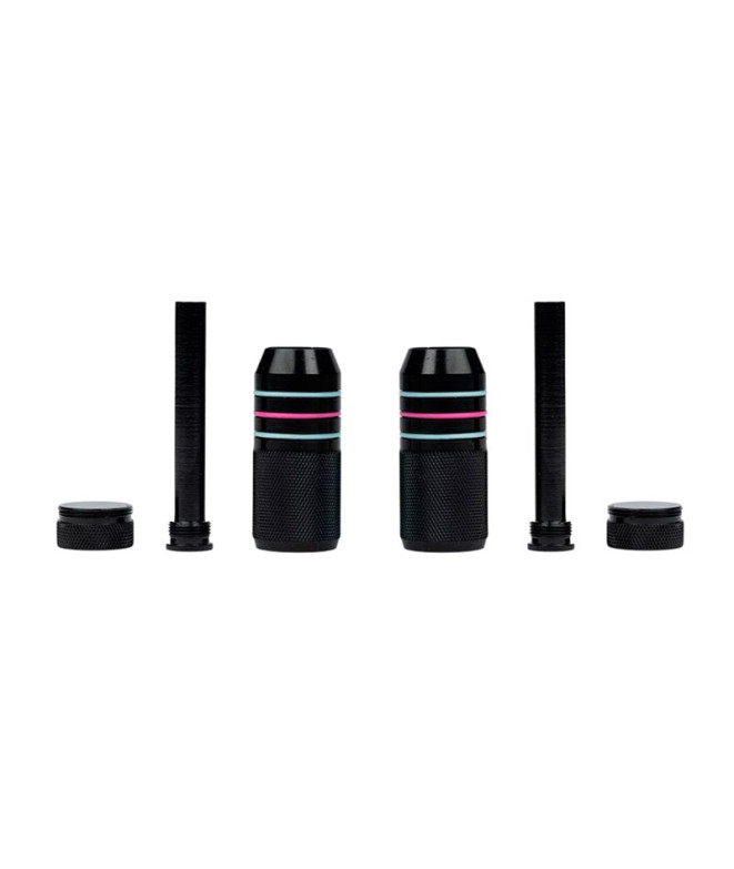 Comba Picsil Insigne Rope Weights Pack Lastres...