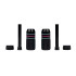 Comba Picsil Insigne Rope Weights Pack Lastres Cyan