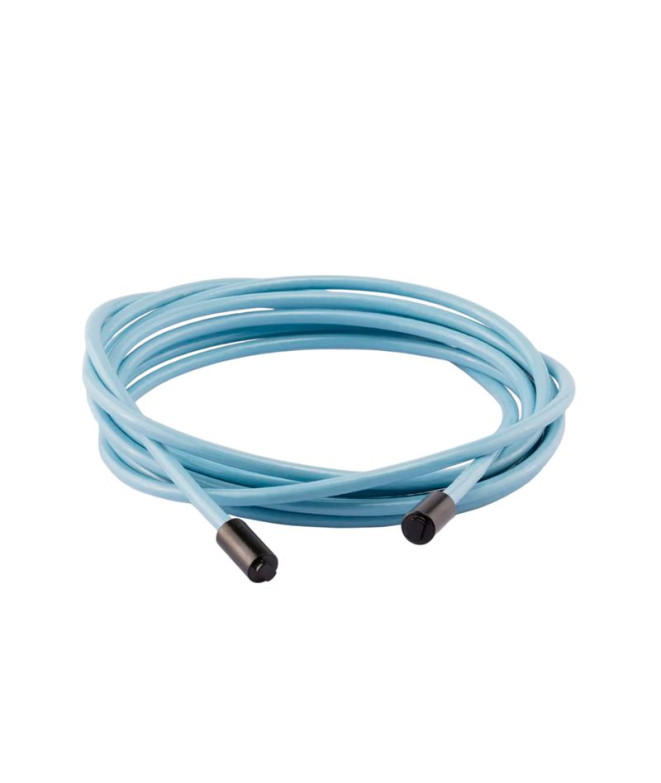 Corde à sauter Pack Picsil Insigne Rope Weights...