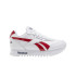 Chaussures Sportswear Reebok Royal Classic Jogger 2 Plateforme