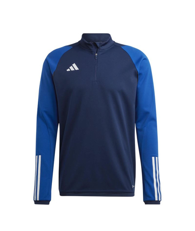 Camiseta Futebol adidas Trainning de Tiro23 Homem