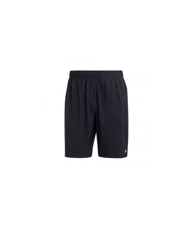 Bañador de Natación adidas Sld Clx Sho Cl Hombre