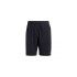 Bañador de Natación adidas Sld Clx Sho Cl Hombre