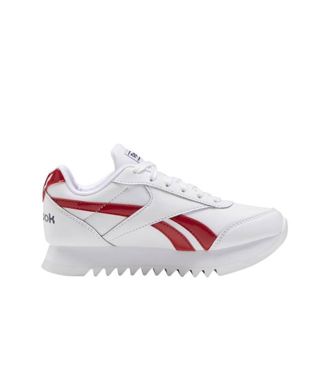 Chaussures Sportswear Reebok Royal Classic...
