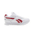 Chaussures Sportswear Reebok Royal Classic Jogger 2 Plateforme