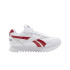 Zapatillas Sportswear Reebok Royal Classic Jogger 2 Platform
