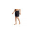Bañador de Natación adidas Sld Clx Sho Cl Hombre
