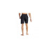 Bañador de Natación adidas Sld Clx Sho Cl Hombre