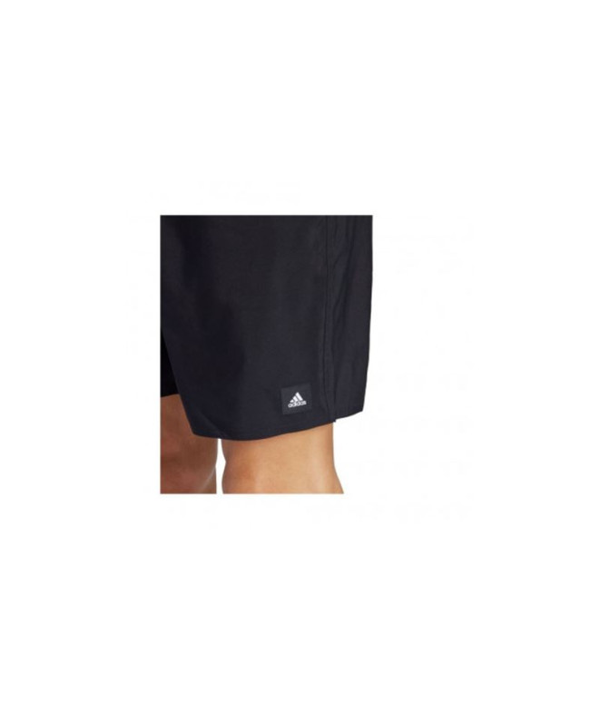 Maillot de bain Natation adidas de Sld Clx Sho...