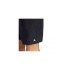 Bañador de Natación adidas Sld Clx Sho Cl Hombre