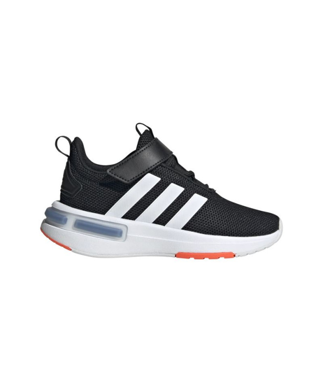 Chaussures adidas Enfant Racer Tr23 Noir