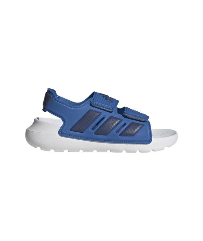 Tongs Natation adidas Enfant de Altaswim 2.0 C Reabri