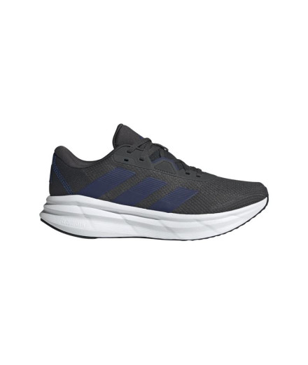 Zapatillas de Running adidas Galaxy 7 Hombre Carbon