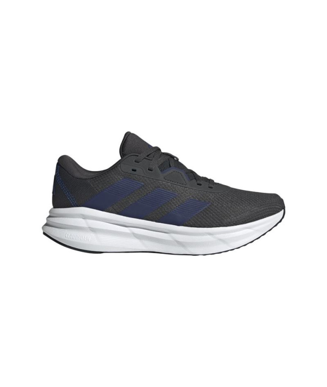 Zapatillas de Running adidas Galaxy 7 Hombre Carbon