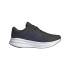 Sapatilhas Running de adidas GalaxyHomem 7 Carbono