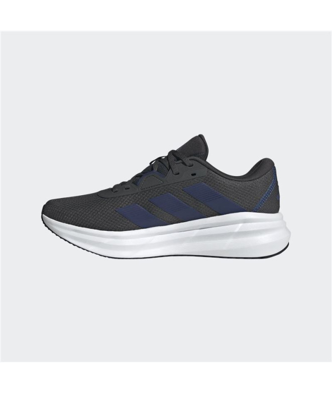 Sapatilhas Running de adidas GalaxyHomem 7 Carbono