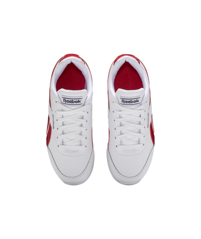 Chaussures Sportswear Reebok Royal Classic...