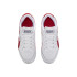 Chaussures Sportswear Reebok Royal Classic Jogger 2 Plateforme