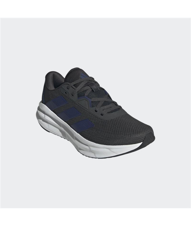 Chaussures Running de adidas GalaxyHomme 7 Carbone