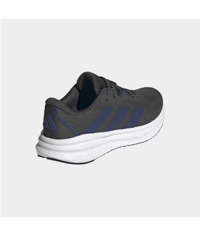 Chaussures Running de adidas GalaxyHomme 7 Carbone