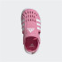 Sandalias adidas Summer Closed Toe Water Infantil Rosgoz