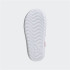 Sandalias adidas Summer Closed Toe Water Infantil Rosgoz