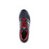 Sapatilhas de running adidas Nova Bounce