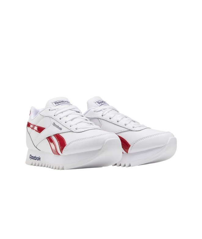 Chaussures Sportswear Reebok Royal Classic...