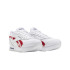 Chaussures Sportswear Reebok Royal Classic Jogger 2 Plateforme