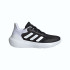 Sapatilhas adidas Infantil Tensaur Run 3.0 Preto