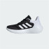 Sapatilhas adidas Infantil Tensaur Run 3.0 Preto