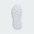 Sapatilhas adidas Infantil Tensaur Run 3.0 Preto