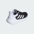 Chaussures adidas Enfant Tensaur Run 3.0 Noir