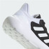 Sapatilhas adidas Infantil Tensaur Run 3.0 Preto