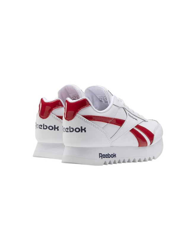 Chaussures Sportswear Reebok Royal Classic...