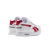 Chaussures Sportswear Reebok Royal Classic Jogger 2 Plateforme