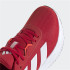 Sapatilhas Running de adidas GalaxyHomem 7 Vermelho