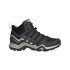 Sapatilhas Montanha adidas por Terrex Swift R2 Mid Gtx Mulher