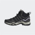 Sapatilhas Montanha adidas por Terrex Swift R2 Mid Gtx Mulher