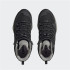 Sapatilhas Montanha adidas por Terrex Swift R2 Mid Gtx Mulher