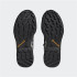 Sapatilhas Montanha adidas por Terrex Swift R2 Mid Gtx Mulher
