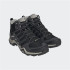 Sapatilhas Montanha adidas por Terrex Swift R2 Mid Gtx Mulher