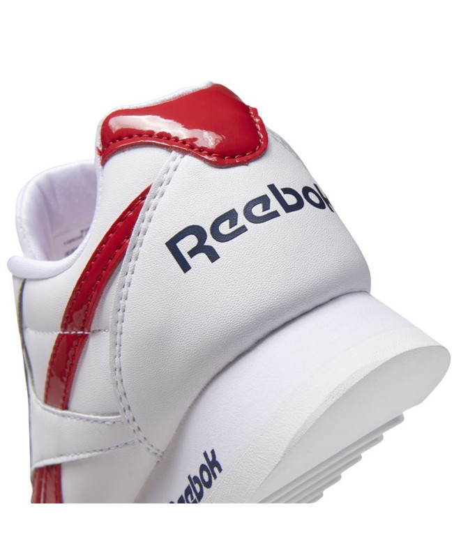 Chaussures Sportswear Reebok Royal Classic...
