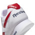Chaussures Sportswear Reebok Royal Classic Jogger 2 Plateforme