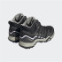 Sapatilhas Montanha adidas por Terrex Swift R2 Mid Gtx Mulher