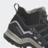 Sapatilhas Montanha adidas por Terrex Swift R2 Mid Gtx Mulher