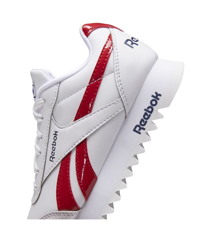 Chaussures Sportswear Reebok Royal Classic...